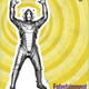 Illustration for article titled Entertainment Weekly has Doctor Who paper dolls for you to cut out and keep